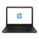 250 G7 (1S5G0PA) Laptop (Core i5 10th Gen/8 GB/1 TB/DOS/2 GB)