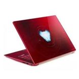 Swift 3 SF314-53G (NX.GSSSG.005) Laptop (Core i5 8th Gen/8 GB/512 GB SSD/Windows 10/2 GB)