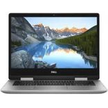 Inspiron 13 7386 (B565501WIN9) Laptop (Core i5 8th Gen/8 GB/256 GB SSD/Windows 10)