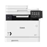 imageCLASS MF746Cx Multi Function Laser Printer
