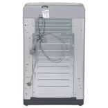 HWM62-707NZP 6.2 Kg Fully Automatic Top Load Washing Machine