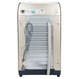 HWM85-678GNZP 8.5 Kg Fully Automatic Top Load Washing Machine