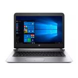 ProBook 440 G5 (6XA38PA) Laptop (Core i5 8th Gen/8 GB/1 TB/Windows 10)