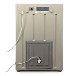 CRAW1301 7.2 Kg Fully Automatic Top Load Washing Machine