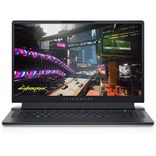 Dell  x15 R2 (D569942WIN9) Laptop (Core i9 12th Gen/32 GB/1 TB SSD/Windows 11/16 GB)