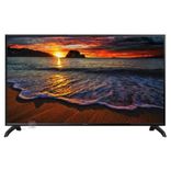 VIERA TH-49E400D 49 inch LED Full HD TV