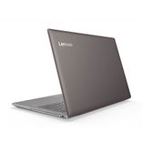 Ideapad 520 (81BF00KEIN) Laptop (Core i5 8th Gen/8 GB/2 TB/Windows 10/4 GB)