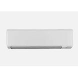 DTKL60TV16U 1.8 Ton Inverter Split AC