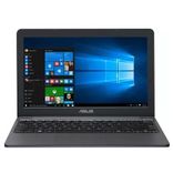 EeeBook E203NA-FD164T Laptop (Celeron Dual Core/4 GB/64 GB SSD/Windows 10)