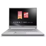 P65 Creator 8RE-020 Laptop (Core i7 8th Gen/16 GB/512 GB SSD/Windows 10/6 GB)