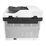 LaserJet MFP M438nda Printer