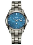 R32027962 HyperChrome Ash Barty II