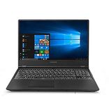Legion Y530 (81FV00KNIN) Laptop (Core i7 8th Gen/8 GB/1 TB 128 GB SSD/Windows 10/4 GB)
