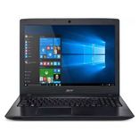 Aspire E5-575 (NX.GG5AA.005) Laptop (Core i3 7th Gen/4 GB/1 TB/Windows 10)