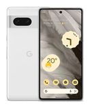 Pixel 7 5G