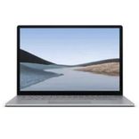 Surface 3 (V4G-00021) Laptop (AMD Quad Core Ryzen 5/8 GB/128 GB SSD/Windows 10)
