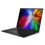 Swift Edge SFA16-41-R6YS Notebook