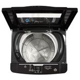 WT 700 EDFS Gp GR 7 Kg Fully Automatic Top Load Washing Machine