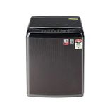 T65SJBK1Z 6.5 Kg Fully Automatic Top Load Washing Machine