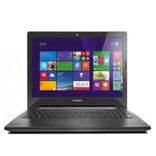 Chromebook C330 (81HY0000US) Laptop (MediaTek Quad Core/4 GB/64 GB SSD/Google Chrome)