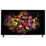 VIERA TH-49FX730D 49 inch LED 4K TV