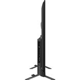 ULED 65-Inch 4K Premium 65U6H Quantum Dot QLED Series Smart Google TV