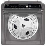 WHITEMAGIC ROYAL PLUS 7 Kg Fully Automatic Top Load Washing Machine