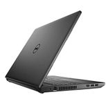 Inspiron 15 3576 (A566117WIN9) Laptop (Core i5 8th Gen/8 GB/2 TB/Windows 10/2 GB)