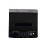 LWMT65GI1 6.5 Kg Fully Automatic Top Load Washing Machine