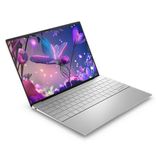 XPS 13 Plus 9320 (D560072WIN9S) Laptop (Core i5 12th Gen/16 GB/512 GB SSD/Windows 11)