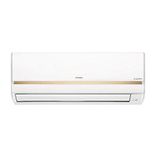 RSFG312HCEA 1 Ton 3 Star Inverter Split AC
