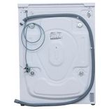 WF EON 700 PAE 7 Kg Fully Automatic Front Load Washing Machine