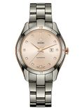 R32043712 HyperChrome Automatic Diamonds