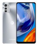 Moto E32s