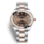 278341RBR DateJust 31