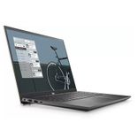 Inspiron 14 5409 (D560373WIN9PE) Laptop (Core i5 11th Gen/8 GB/512 GB SSD/Windows 10)