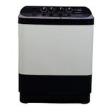 LWMS85UE1 8.5 Kg Semi Automatic Top Load Washing Machine