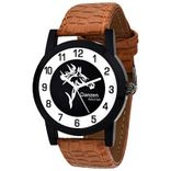 DZ-485 Watch - For Men