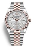 126231 DateJust 36