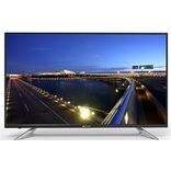 40Z5904FHD 40 inch LED Full HD TV