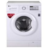 FH0FANDNL02 6 Kg Fully Automatic Front Load Washing Machine