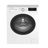 WFL8012VTWA 8 Kg Fully Automatic Front Load Washing Machine
