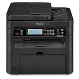 imageCLASS MF249dw All-in-One Laser Printer