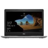 Inspiron 15 3593 (D591456WIN10) Laptop (Core i3 10th Gen/4 GB/1 TB/Windows 10)
