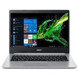 Aspire 5 A514-53-59U1 (NX.HUSSI.003) Laptop (Core i5 10th Gen/8 GB/512 GB SSD/Windows 10)