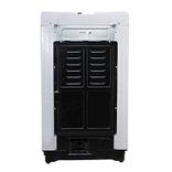 NA-F70L9MRB 7 Kg Fully Automatic Top Load Washing Machine