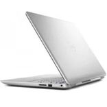 Inspiron 15 5584 (C568123WIN9) Laptop (Core i5 8th Gen/8 GB/1 TB 512 GB SSD/Windows 10/2 GB)