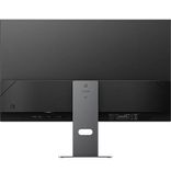 Monitor E 24