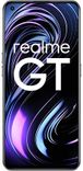 GT 5G