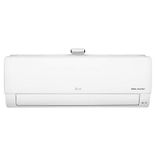 MS-Q12APYE 1 Ton 4 Star Inverter Split AC